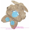 Rabbit-plush-blue