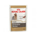 Royal Canin (Роял Канин) YORKSHIRE TERRIER ADULT