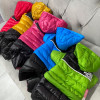 Зимовий комбінезон «THE NORTH FACE»