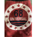 Костюм "68 Universal"
