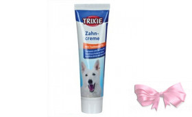 Trixie Зубная паста для собак