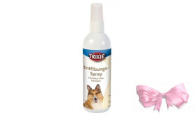 Trixie (Трикси) Detangling Spray Спрей 2930 від колтунів 150 мл