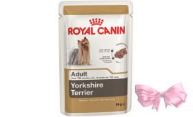 Royal Canin (Роял Канін) Mini Adult пауч для врослых собак 