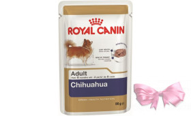 Royal Canin (Роял Канин) CHIHUAHUA ADULT
