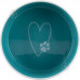 Trixie  Керамическая миска для собак (0,3 л)