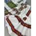 Сукня-вишиванка "UKRAINE"