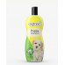 Puppy & Kitten Shampoo Шампунь для цуценят та кошенят