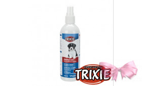 Trixie ТХ-29342 спрей для привчання щеняти до туалету 175 мл