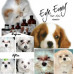 Лосьйон Eye Envy NR Solution (для собак), 118мл - Оригінал!