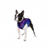 Collar (Коллар) WAUDOG Clothes - Курточка для собак малюнок "NASA21"