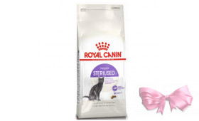 Royal Canin British Shorthair Adult для британських  кішок  2 кг