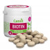 Canvit (Канвіт) Biotin - Вітамінний комплекс для шкіри, шерсті і пазурів собак малих і середніх порід 