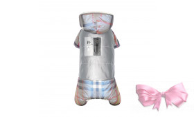 Комбінезон  PetFashion FUN
