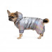 Комбінезон  PetFashion FUN